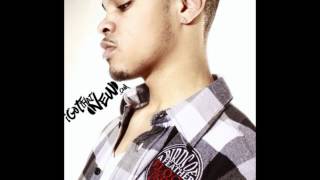 Bei Maejor - Let them go