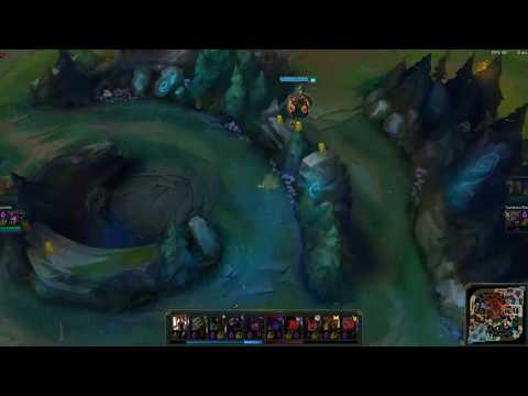 FULL AP Patheon One Shot!!! Instakill Lulu