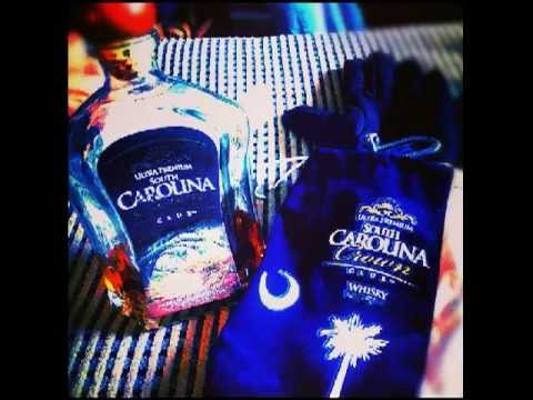 Q FullCircle - Neverland feat. Iz-Reality