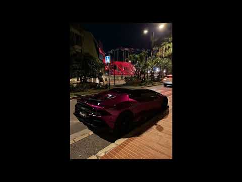 [FREE] YSN Flow x Lil 2z Type Beat 2022 - "Dreams"