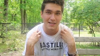 I&#39;m Alive and I Can Explain... (The Truth)