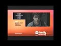Harry Potter And The Half Blood Prince End Credits ABC Family 2014