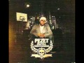 Pezet - niegrzeczna feat. wdowa 