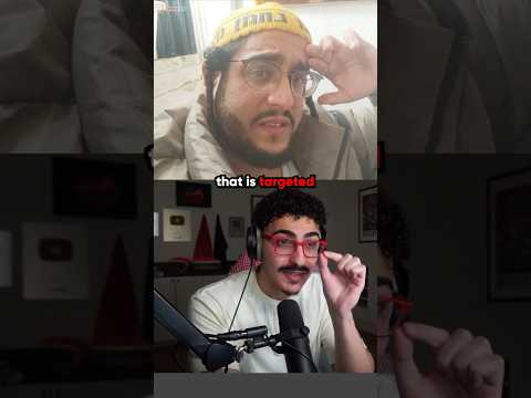 Free Palestine 🇵🇸