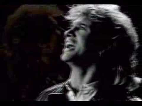 Kansas - Play the Game Tonight: listen with lyrics