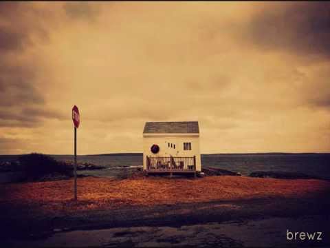 Flo Rida vs Wiz Khalifa vs Calvin Harris + More (brewz Remix)