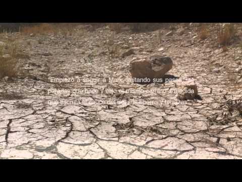download lagu mp3 mp4 Mark Macklin, download lagu Mark Macklin gratis, unduh video klip Mark Macklin