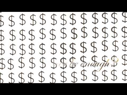 "Pretty Lies" feat Matty Mullins - Veridia "lyrics"