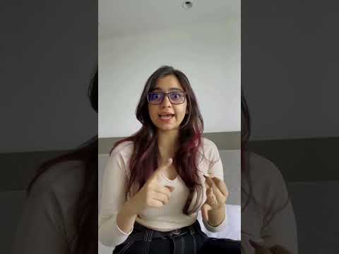 100k LinkedIn Followers in 6 Months - Here's how! (LinkedIn Content Ideas 2022)  #linkedin