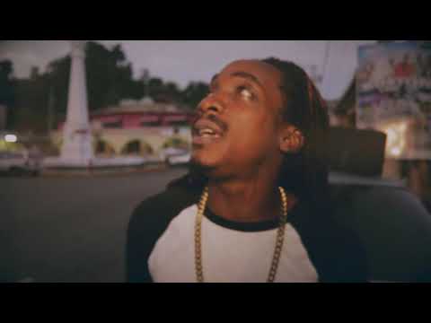 Twinkle Brain Love is the Answer Official Video