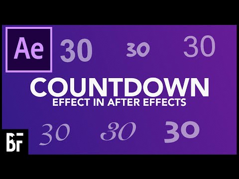 Adobe After Effects Beginner s Guide 2023