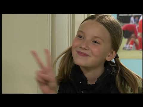 Tactik- Saison 1- Épisode 21- Alliances nouvelles