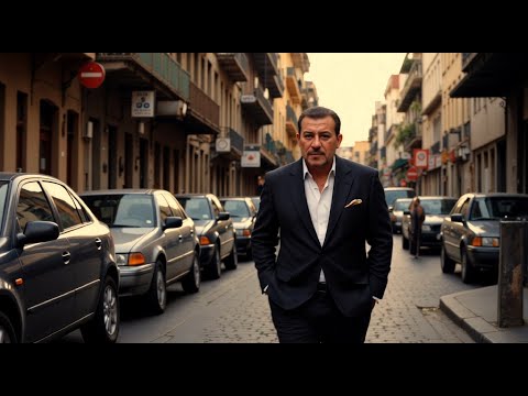 Tito Rojas - Dímelo