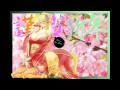 El manga Monster Musume no Iru Nichijou tendrá ...