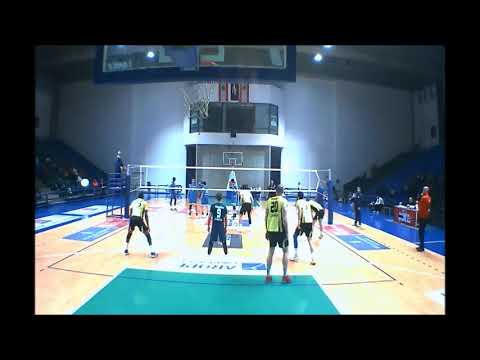 Guilherme da silva # Mineiro #