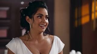 Los príncipes azules no existen