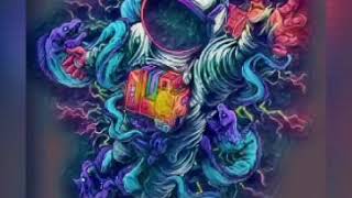 Nayt - MadMan FAME + STILL D.R.E. (RMX)