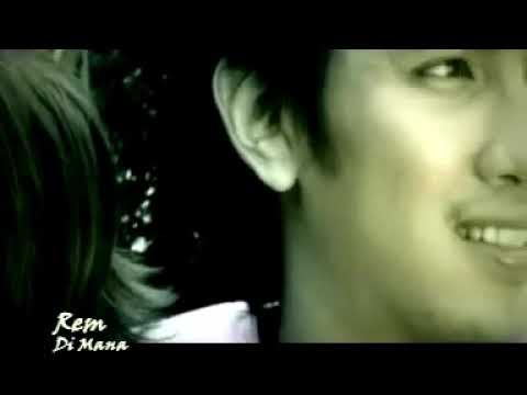 REM Dimana