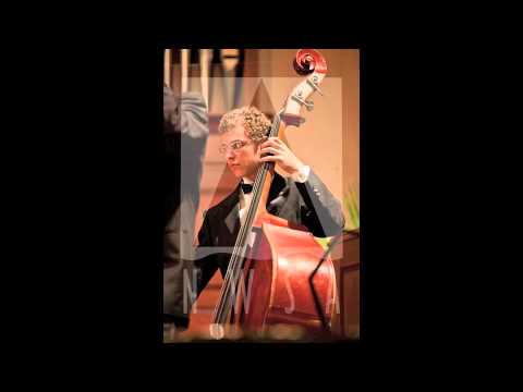 download lagu mp3 mp4 Alexander Korotkov, download lagu Alexander Korotkov gratis, unduh video klip Alexander Korotkov