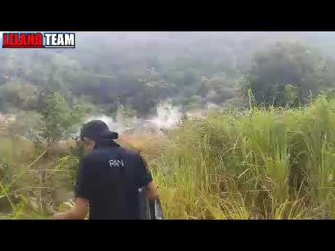 Dolf x Soda - If I Die (Lyric Video)