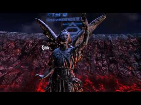 Saithan 3D animation | Vijay Antony | TERA Universe promo video (UHD)