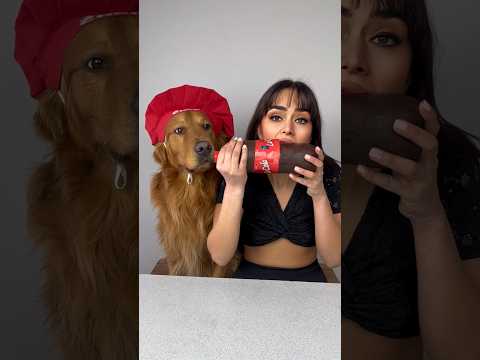 Chocolate Coca Cola Bottle Shape  #shorts #chocolate