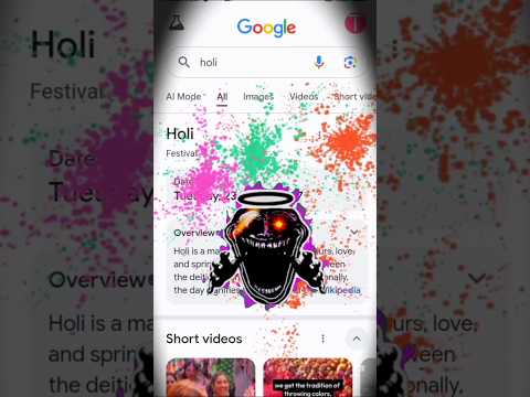 YouTube Thumbnail