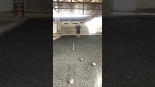 Download lagu Best petong player in Laos mp3 Download lagu Best petong player in Laos mp3