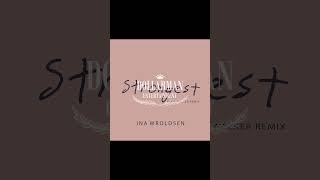 Download lagu Ina Wroldsen - Strongest (Alan Walker Remix) | DOLLARMAN Best Remix 2024 mp3 Download lagu Ina Wroldsen - Strongest (Alan Walker Remix) | DOLLARMAN Best Remix 2024 mp3