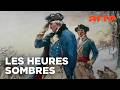 La Guerre D Indépendance Américaine Épisode 5 L âme De Toute L Amérique 1777 1780 ARTE