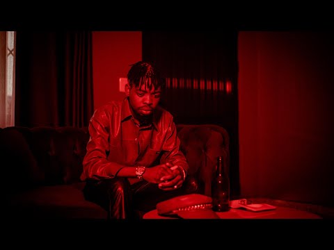 KILLUA RAFAEL - HUMBRI HUMBRI  (VIDEO OFFICIAL)