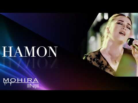 Mohira Inji - Hamon (Премьера)