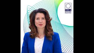 Podcast: What Role for Regions in the EU’s Growth Model?