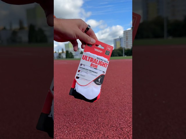 Vídeo relacionado con Pokémon Sport Socks Unisex Calcetines multicolor EU 43-46 78% algodón, 20% poliamida, 2% elastano