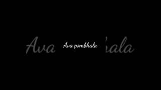 Download lagu STR beep Song LYRIC WhatsApp status(HD)|lyrical status|silambarasan beep song mp3 Download lagu STR beep Song LYRIC WhatsApp status(HD)|lyrical status|silambarasan beep song mp3