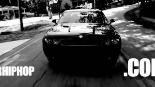 Shawty Lo - I Do This