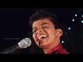 DIil Diyan Gallan | Cover | Satyajeet DIil Diyan Gallan | Cover | Satyajeet