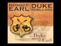 Ronnie Earl & Duke Robillard - West Side Shuffle
