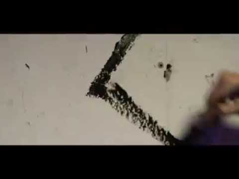 VdGidC - Nr. 53 - GB49 - Armutflow (prod. By SiazBeatz) [Official HD Video]