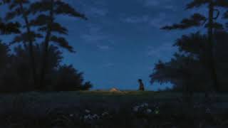 black beauty ~ lana del rey (dreamy)