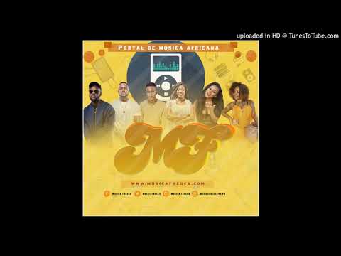 Kk angel feat. Mánaz Layzer number one