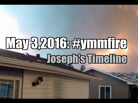 2016 05 03 #ymmfire joseph timeline