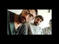 Fazal Baloch Sultan Nice Song