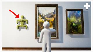 Video thumbnail image