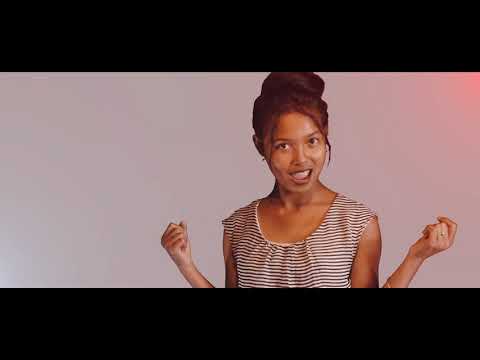 MAFRA EMPIRE   ANILANAOofficial video By DRP Entertainment 2018