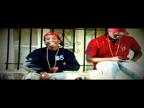 SKOO BOii "GET IT" MUSIC VIDEO {R.I.P} #the103show