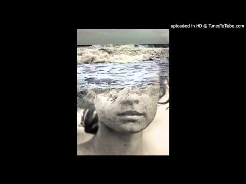 Today's Tango Is... Adiós Marinero - Astor Piazzolla 07-10-1946