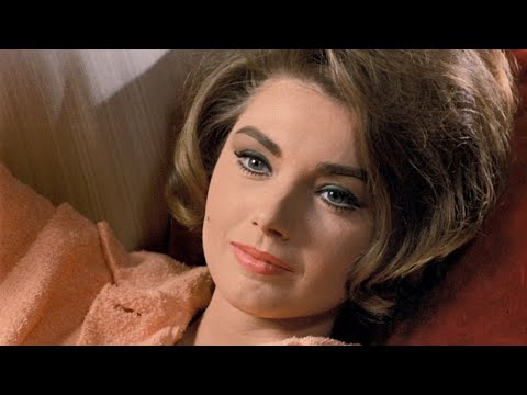 Thumbnail for video: Hot Enough for June (1964) ORIGINAL TRAILER [HD]