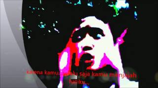 Download lagu BLINK about you new version with lyrics mp3 Download lagu BLINK about you new version with lyrics mp3