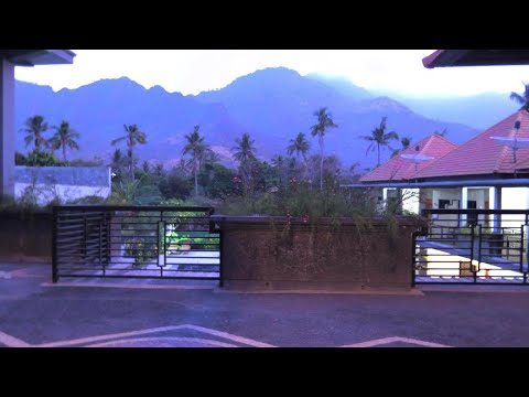 Antari Hotel Pemuteran, Bali, Indonesia | Travel With Vedika